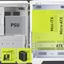 MSI MAG PANO 100L PZ WHITE thumbnail 3
