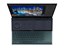 ASUS ZenBook Duo 14 UX482EGR-XB74T thumbnail 5