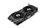 ZOTAC GeForce GTX 1070 Ti AMP EDITION thumbnail 13