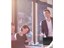 Lenovo ThinkPad L13 Yoga 20R5002LUS thumbnail 4