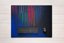 LTT Northern Lights Desk Pad (900mm x 400mm) thumbnail 12