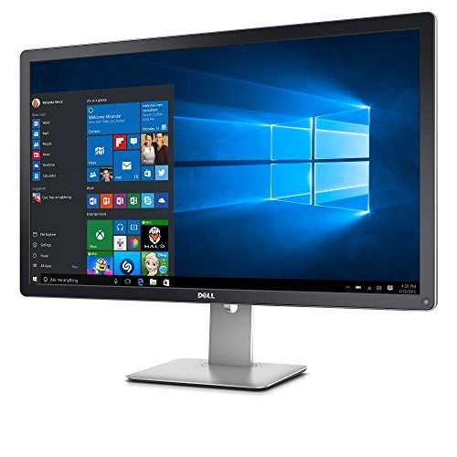 Dell UP3216Q image 9