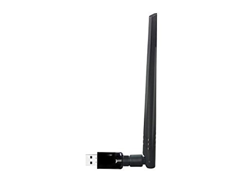 Rosewill RNX-N180UBE image 2
