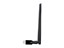 Rosewill RNX-N180UBE thumbnail 2