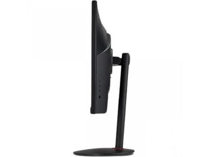 Acer Nitro XV272U Vbmiiprx image 8
