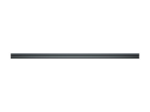 MSI WS Series WS66 11UMT-220 image 14