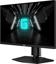 MSI Optix G255PF E2 thumbnail 2