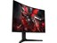 MSI Optix G271C E2 thumbnail 4