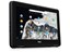 Dell Chromebook 11 3100 5783K thumbnail 5