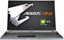 Aorus 15G KB-8US2130MH Intel Core i7-10875H 2.30 GHz 15.6" Windows 10 Home 64-bit