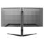 Philips Evnia 34M2C6500 thumbnail 4