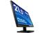 iiyama E2282HS-GB1 thumbnail 2