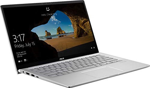 ASUS Q406DA-BR5T6 image 3