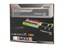 G.SKILL TridentZ RGB Series 32GB (2x16GB) DDR4 3600MHz thumbnail 2