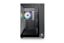 Thermaltake View 380 TG ARGB Black thumbnail 2