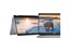 Dell Latitude 5530 K1YH4 thumbnail 5