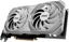 MSI GeForce RTX 4070 Ti VENTUS 2X WHITE 12G OC thumbnail 7