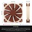 Noctua NF-A20 FLX thumbnail 4