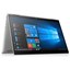 HP EliteBook x360 1030 G3 13.3" Full HD Touch Screen Intel Core i5-8250U Quad Core Ram 8GB SSD 256GB 1x USB 3.0 Windows 10 Pro 3ZH01EA