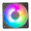 Cooler Master Mobius 120P ARGB thumbnail 3