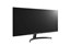LG 34WK500-P 34" thumbnail 10