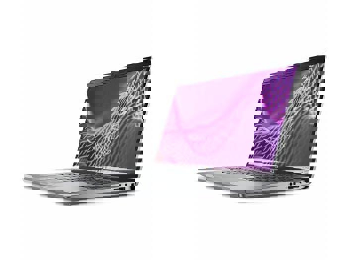 Dell Latitude 5340 NKD87 vs Latitude 3450 G49J4 Laptop Comparison