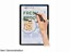 Microsoft Surface Pro 8 8PW-00001 thumbnail 7