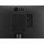 LG 24QP500-B thumbnail 5