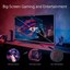 ASUS ROG Swift PG43UQ 43" thumbnail 4