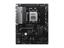 ASRock B850 Pro-A thumbnail 2