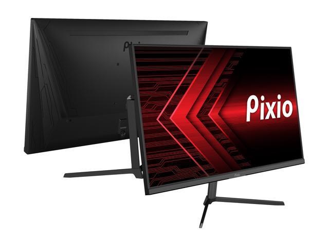 Pixio PX243 image 10