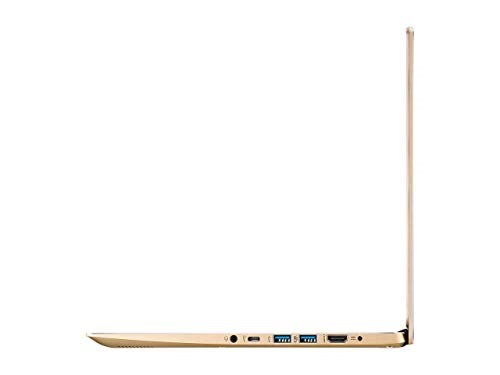 Acer Swift 3 SF315 image 3