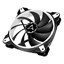 ARCTIC BioniX F120 White thumbnail 3