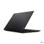Lenovo ThinkPad X1 Extreme Gen 5 Intel i7-12800H 32GB 1000GB SSD 16" Windows 11 Pro 21DE001LIX