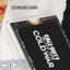 WD_Black 1TB SN850 Call of Duty Special Edition thumbnail 5