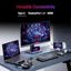 ASUS ROG Strix XG259CMS thumbnail 4