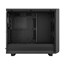 Fractal Design Meshify 2 Gray thumbnail 5