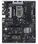 ASRock H570 PHANTOM GAMING 4 thumbnail 2