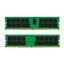 Kingston 64GB DDR4 2933 ECC thumbnail 2