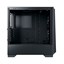Phanteks Eclipse P360A PH-EC360ATG_DBK01 thumbnail 3