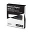 WD Black 250GB WDS250G2X0C thumbnail 6