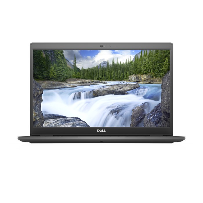 Dell Latitude 3510 S013L351015US image 1