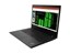 Lenovo ThinkPad L14 Gen2 20X50050US thumbnail 7