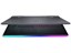 MSI GE76 Raider 11UE-1056 thumbnail 13