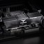 TEAMGROUP T-Force Vulcan Alpha 32GB (2x16GB) DDR5 5600MHz thumbnail 2