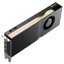 NVIDIA RTX PRO 4500 Blackwell 32GB GDDR7 900-5G147-2250-000