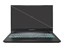 GIGABYTE G5 MD-51US121SH thumbnail 2