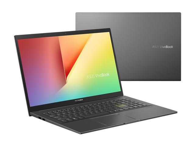 ASUS VivoBook 15 S513UA-DS74 image 9