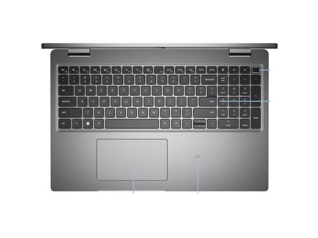 Dell Latitude 5531 DNJN3 image 7