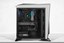 Corsair RM850x 2021 thumbnail 8